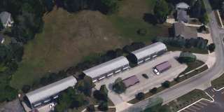 1317 Colorado Ct. Gallery 3