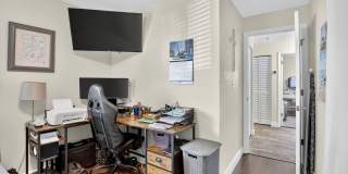 691 Willow Grove Terrace, Davie, FL 33325 Gallery 17