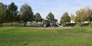 Great 5 Bed 2 Bath Home in Kearns!!! Great 5 Bed 2 Bath Home in Kearns!!! Gallery 21