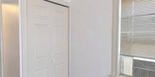 2826 POPLAR STREET # Gallery 11
