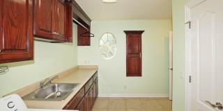 6802 Thunder Road Gallery 35