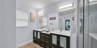 299 Rotonda Circle Gallery 13