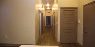 The Pointe on Mass Gallery 5