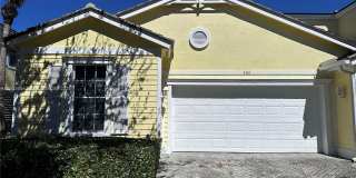 606 Mariner Bay Blvd Gallery 1