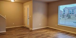 9335 Silicon Prairie Parkway 9335 Silicon Prairie Parkway Gallery 8