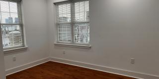 1100 South 27th Street Gallery 16