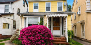 45-17 Auburndale Lane Gallery 1