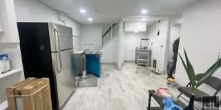 752 LINCOLN AVENUE Gallery 5