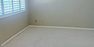 10110 N 97th Drive Gallery 2