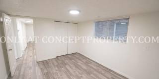 2757 South 300 East Gallery 72