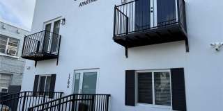 1786 SW 9th St Gallery 6