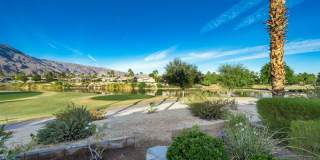 61037 Fire Barrel Drive Gallery 44