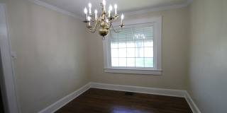 Exclusively Offered By Muse Realty Rentals, LLC Gallery 13