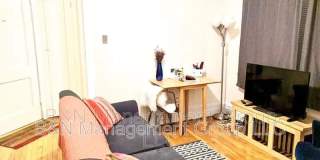 1061 W. Dakin Gallery 3