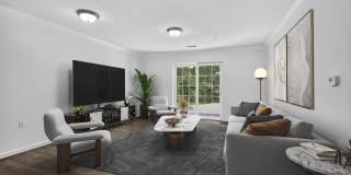 Glenmont Abbey Village, 55+ Glenmont Abbey Village, 55+ Gallery 1