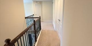 912 River Song Place Gallery 37