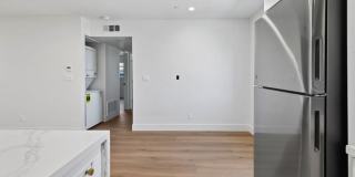 4264 42nd St Gallery 10