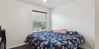 1356 SCARLET OAK LOOP Gallery 20