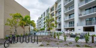 1703 N TAMIAMI TRAIL Gallery 39