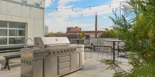 Graduate Pointe Gallery 79