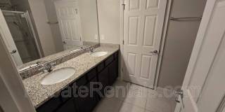 14314 Dovewind Court Gallery 25