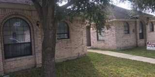 1803 Juniper Street Gallery 1