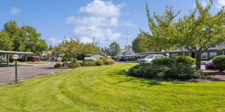 Nolan Ridge Gallery 77
