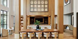 The Vickery Gallery 1