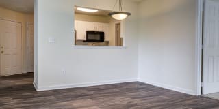 Ashmore Bridge Estates Apartment Homes Gallery 16
