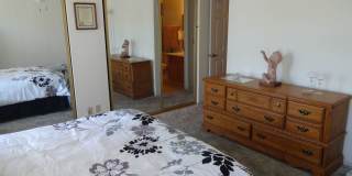 Winter Rental October to April 2027 Gallery 10