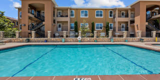 Las Torres Las Torres Gallery 1