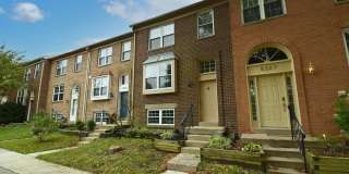 5225 LEEWARD Lane Gallery 3