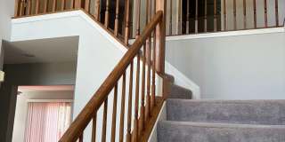 506 SUMMERVALE Court Gallery 7