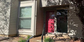 3090 Barley Mills Gallery 1
