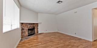 1ST FLOOR CONDO CLOSE TO SUMMERLIN Gallery 7