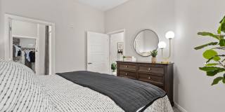 Axis Camelback Gallery 8