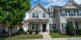 Gorgeous End-Unit Townhome with Spacious Layout! Gorgeous End-Unit Townhome with Spacious Layout! Gallery 1