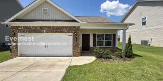 104 Emma Grace Lane Gallery 1