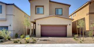 10269 Crimson Meadow Avenue Gallery 1