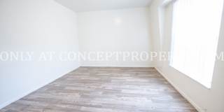 3602 S 900  E Gallery 68