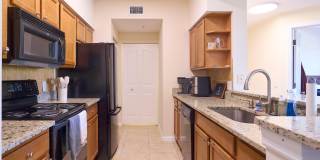 9112 Myrtlewood Circle W Gallery 8