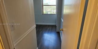 216 Lake Pointe Dr Gallery 23