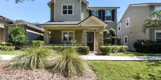 1108 LINCOLN RIDGE LOOP Gallery 1