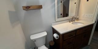 3002 LEGENDS TRAIL Gallery 18