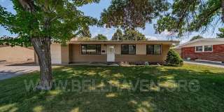 618 Davidson Drive Gallery 1