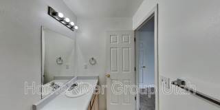 238 N Bliss Ct Gallery 10