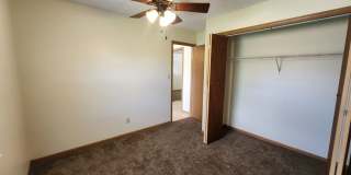1646 Country Walk Court Gallery 13