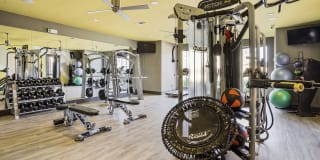 Sundance Creek Gallery 22