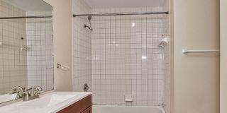2205 CEDAR MILL Court Gallery 24