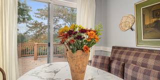 1401 Northeast Weddle Lane Gallery 5